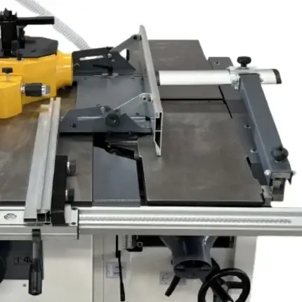 SICAR C250 — Σύνθετο 5 Εργασιών — 5