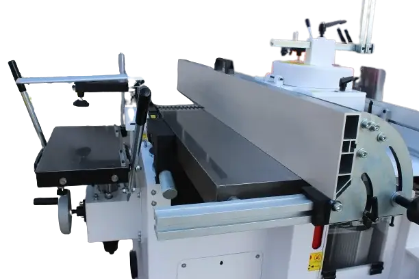 SICAR C300 — Σύνθετο 5 Εργασιών — 2