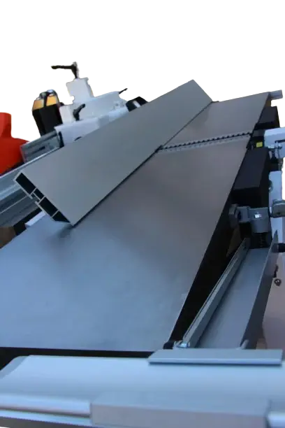 SICAR C400 — Σύνθετο 5 Εργασιών — 7