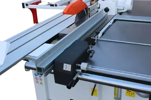 SICAR C400 — Σύνθετο 5 Εργασιών — 8