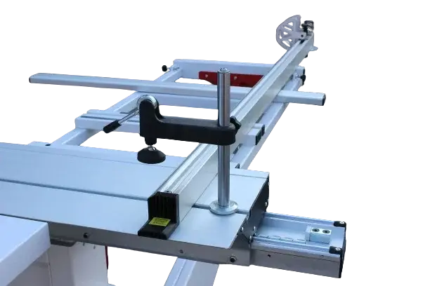 SICAR SEGA 350 — 6