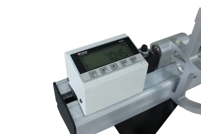 SICAR SEGA C40 E — 2