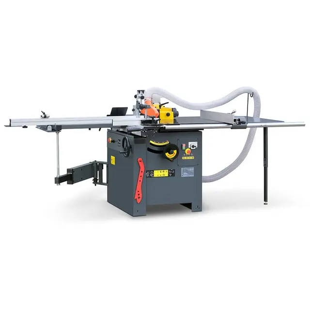 TOOLGINI CM315/200 — Σβουρογωνιάστρα
