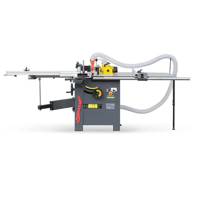 TOOLGINI CM315/200 — Σβουρογωνιάστρα — 2