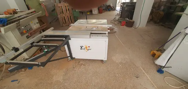 Toolgini ECO 1,2 — 7