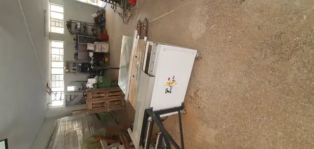 Toolgini ECO 1,2 — 8