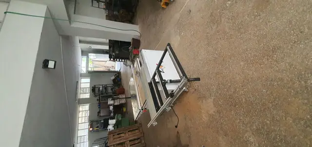 Toolgini ECO 1,2 — 10