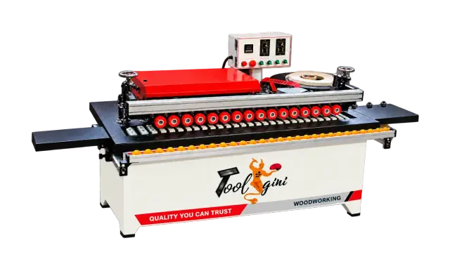 Toolgini HT500 Best Seller