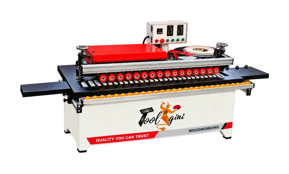 Toolgini HT500 Best Seller