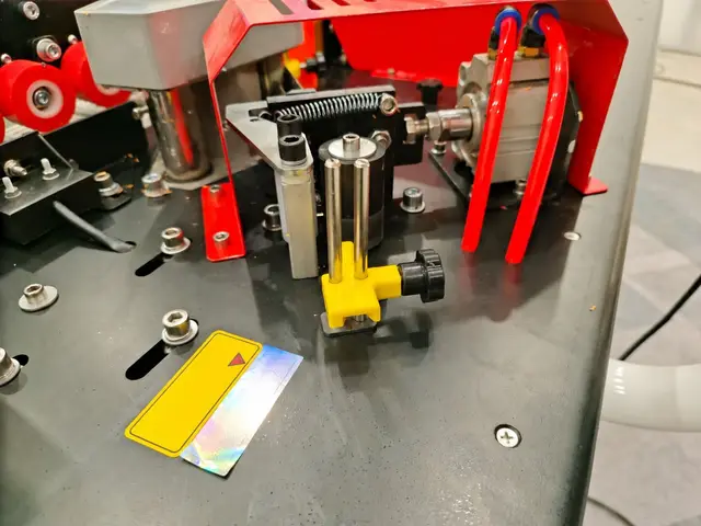 Toolgini HT500 Best Seller — 7