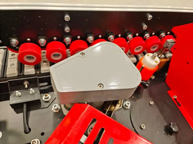 Toolgini HT500 Best Seller — 3