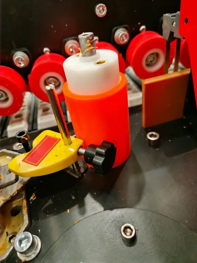 Toolgini HT500 Best Seller — 8