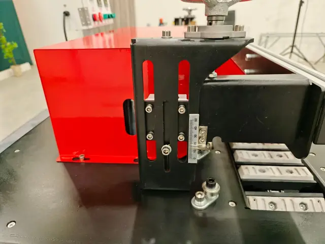 Toolgini HT500 Best Seller — 5