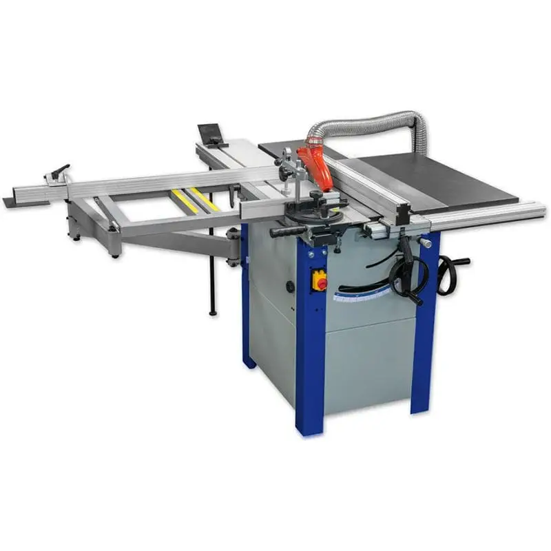 TOOLGINI MJ2325P — Γωνιάστρα 10 ιντσών