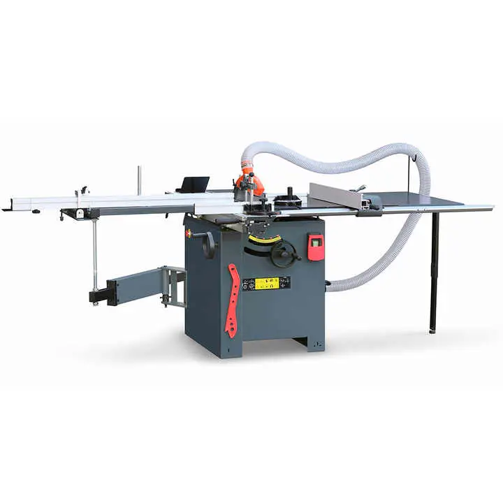 TOOLGINI MJ2330EII — Γωνιάστρα με Πρόκοψη