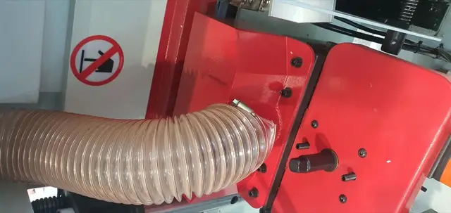 Toolgini PRE — Συγκολλητική με Προπλάνες — 4