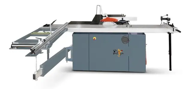 Toolgini PRO — 6