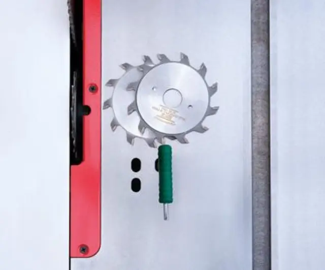 Toolgini PRO — 8
