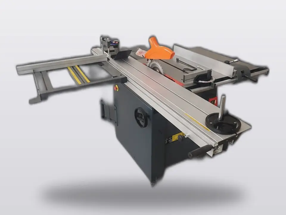 Toolgini PRO