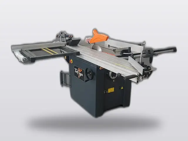 Toolgini PRO — 2