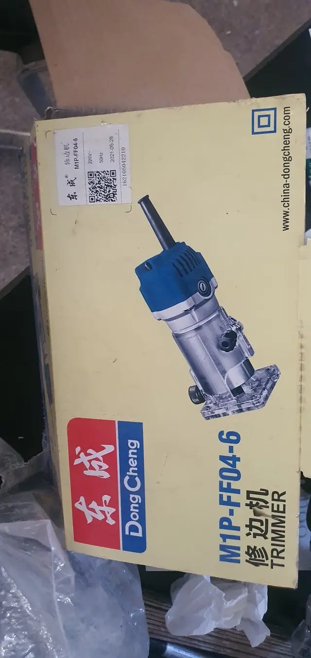 Εργαλεία χειρός Makita / Metabo — μικρογραφία 13