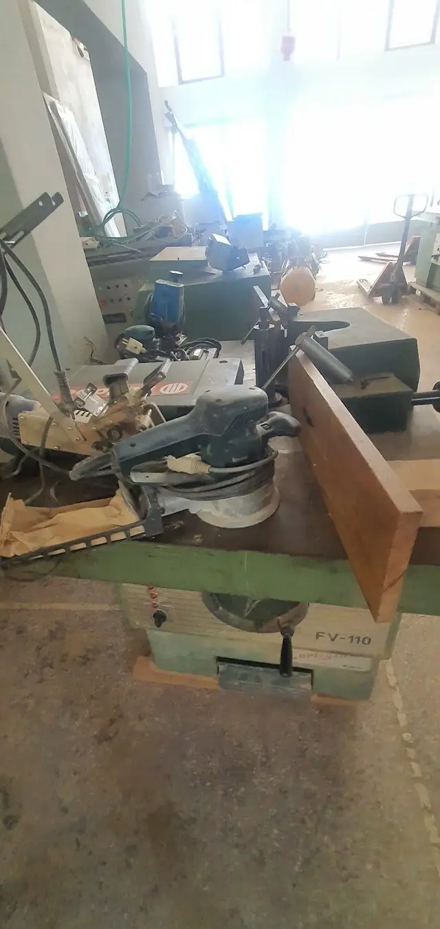 Εργαλεία χειρός Makita / Metabo — μικρογραφία 22