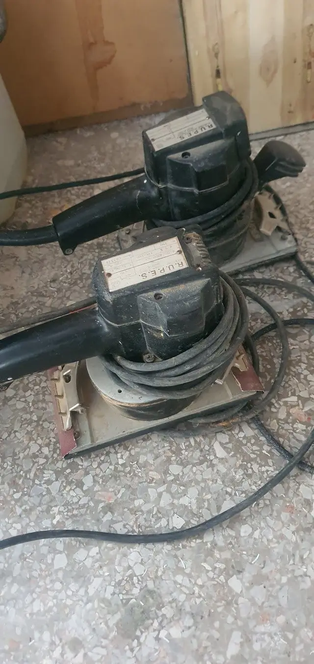 Εργαλεία χειρός Makita / Metabo — μικρογραφία 15