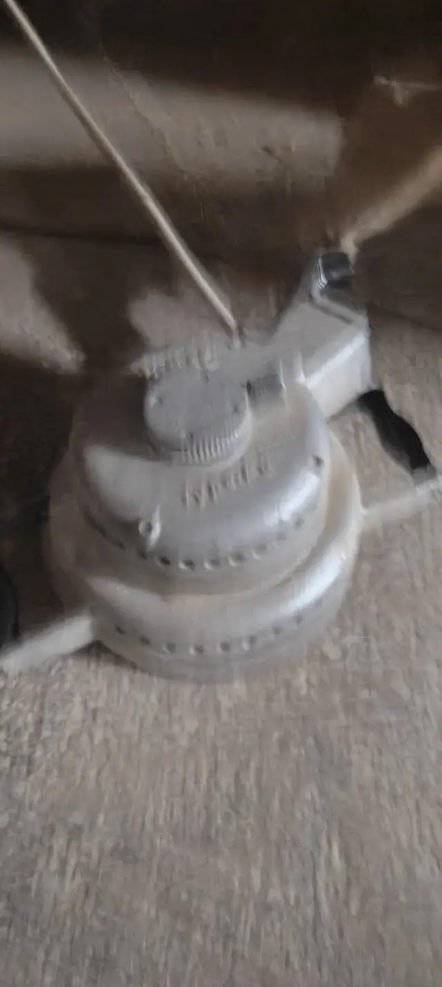 Εργαλεία χειρός Makita / Metabo — μικρογραφία 12