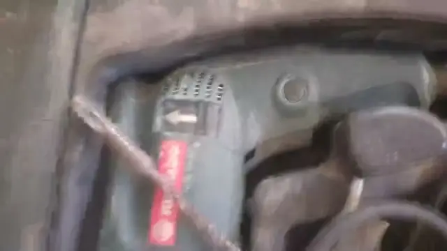 Εργαλεία χειρός Makita / Metabo — βίντεο 28