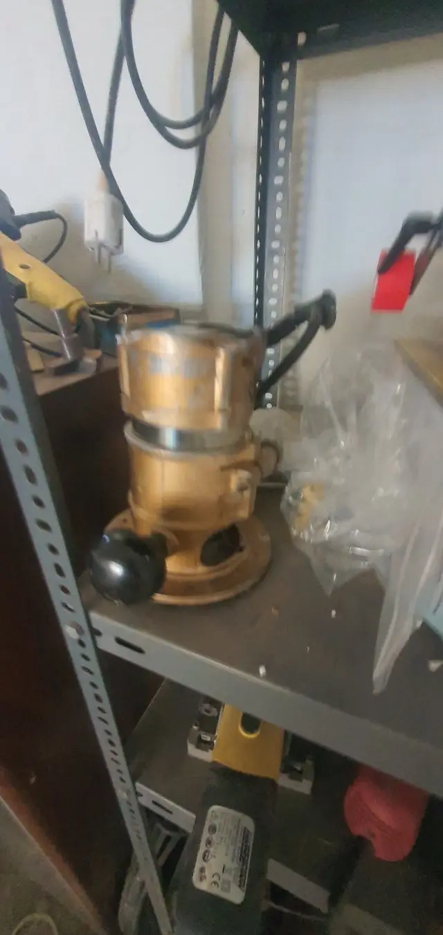 Εργαλεία χειρός Makita / Metabo — μικρογραφία 24