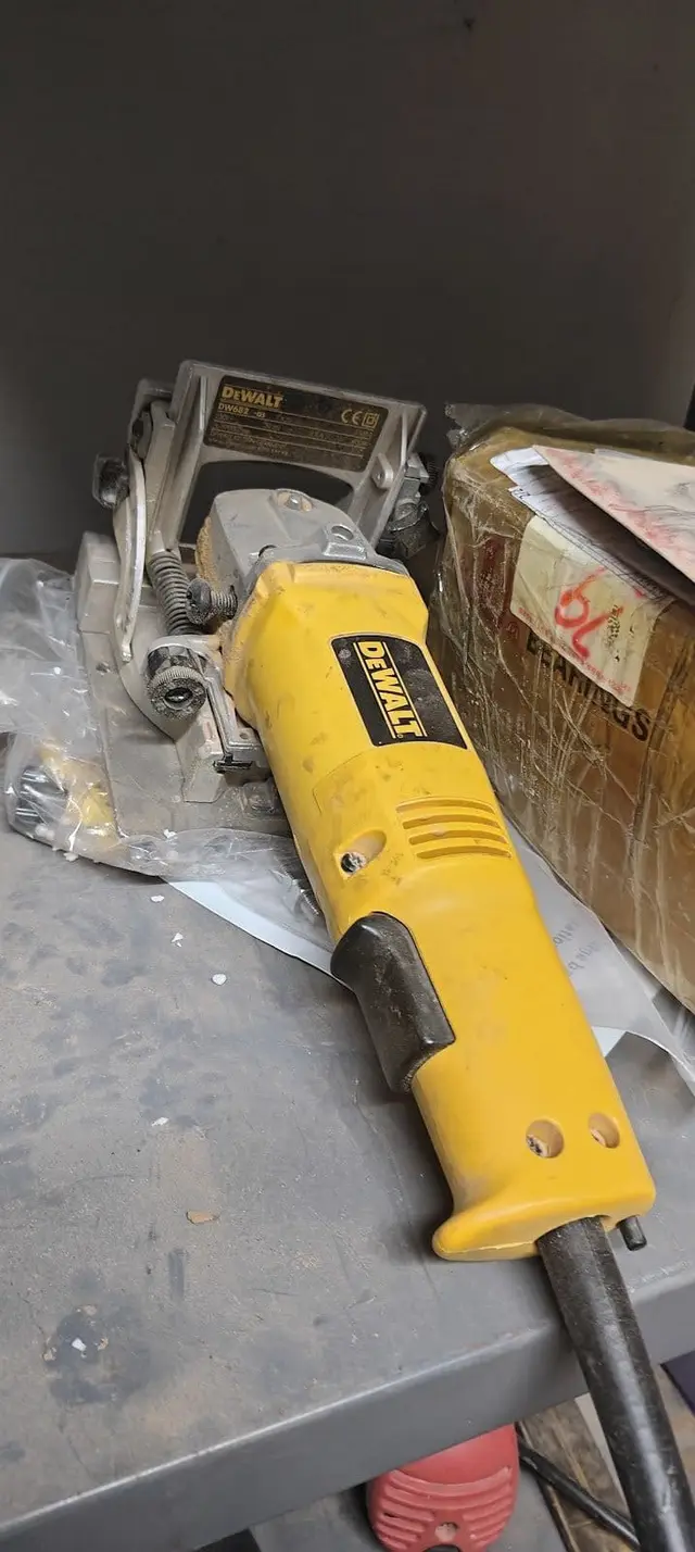 Εργαλεία χειρός Makita / Metabo — μικρογραφία 11
