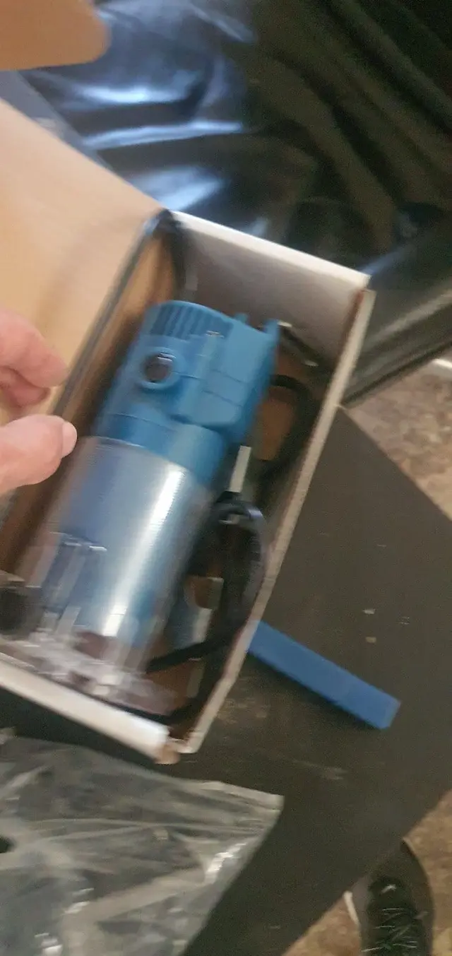 Εργαλεία χειρός Makita / Metabo — μικρογραφία 14