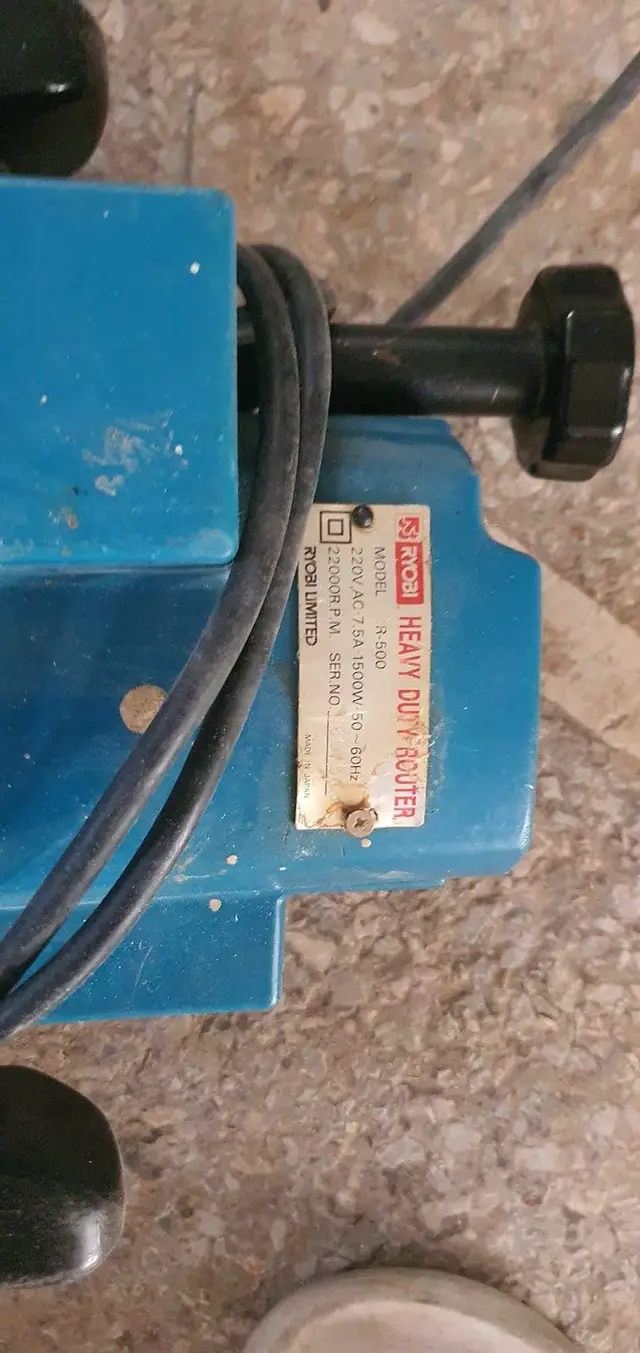 Εργαλεία χειρός Makita / Metabo — μικρογραφία 26