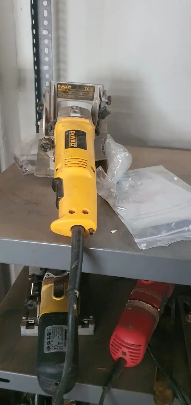 Εργαλεία χειρός Makita / Metabo — μικρογραφία 5