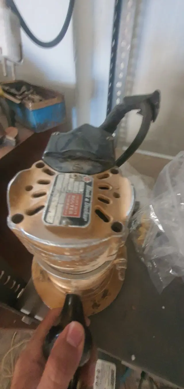 Εργαλεία χειρός Makita / Metabo — μικρογραφία 25