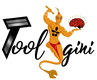 Toolgini