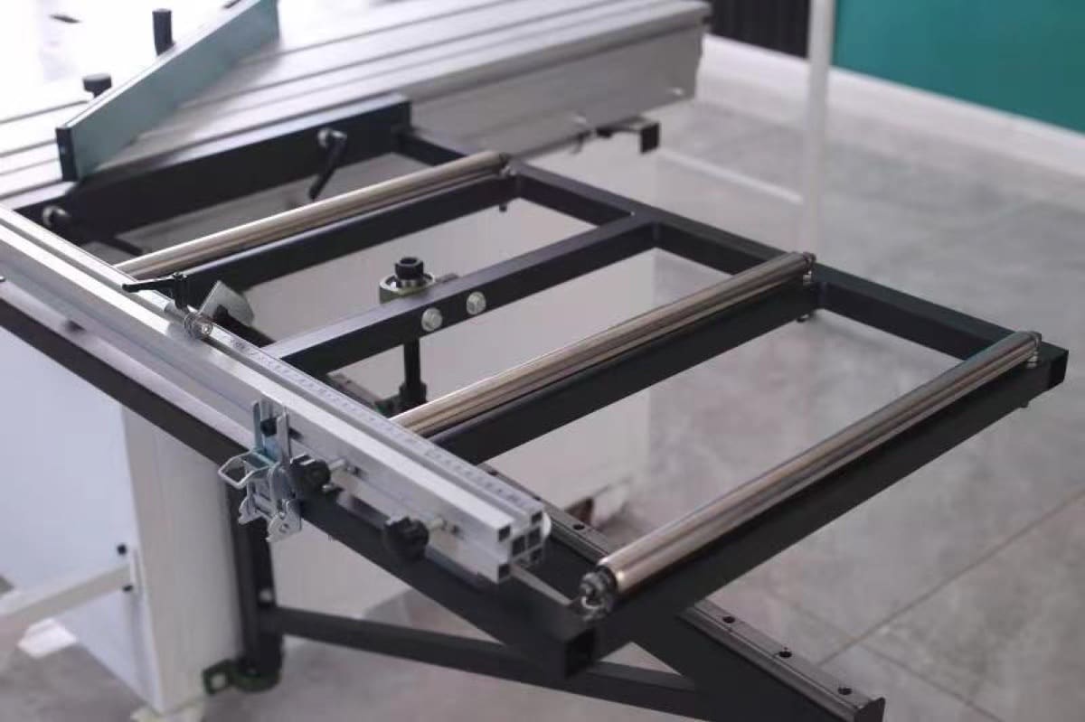 Toolgini ECO 1.2m — 3
