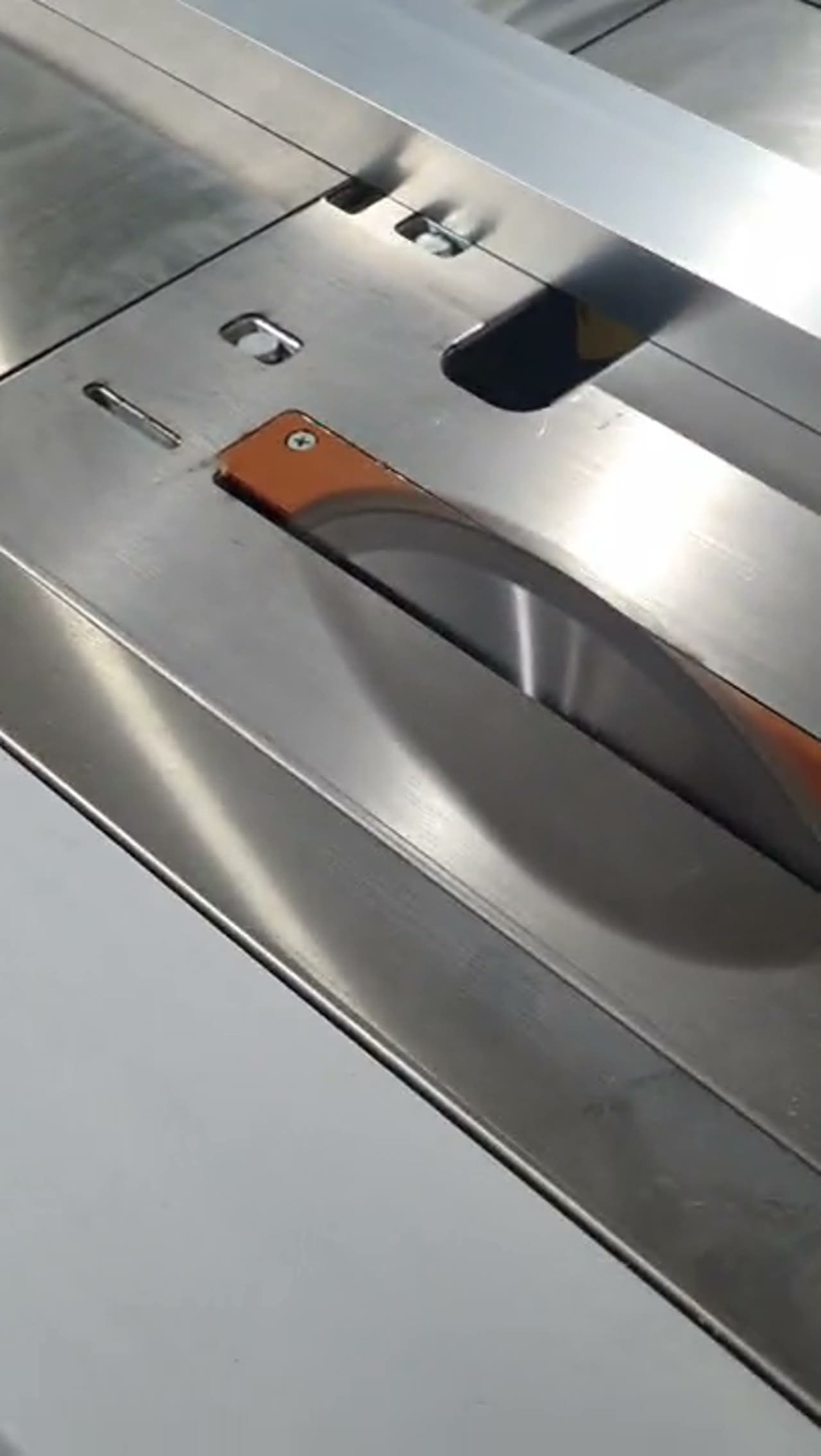 Toolgini ECO 1.2m — Παρουσίαση