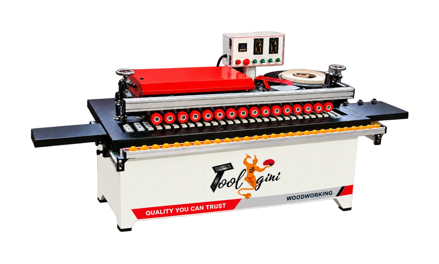 Toolgini HT500 Best Seller