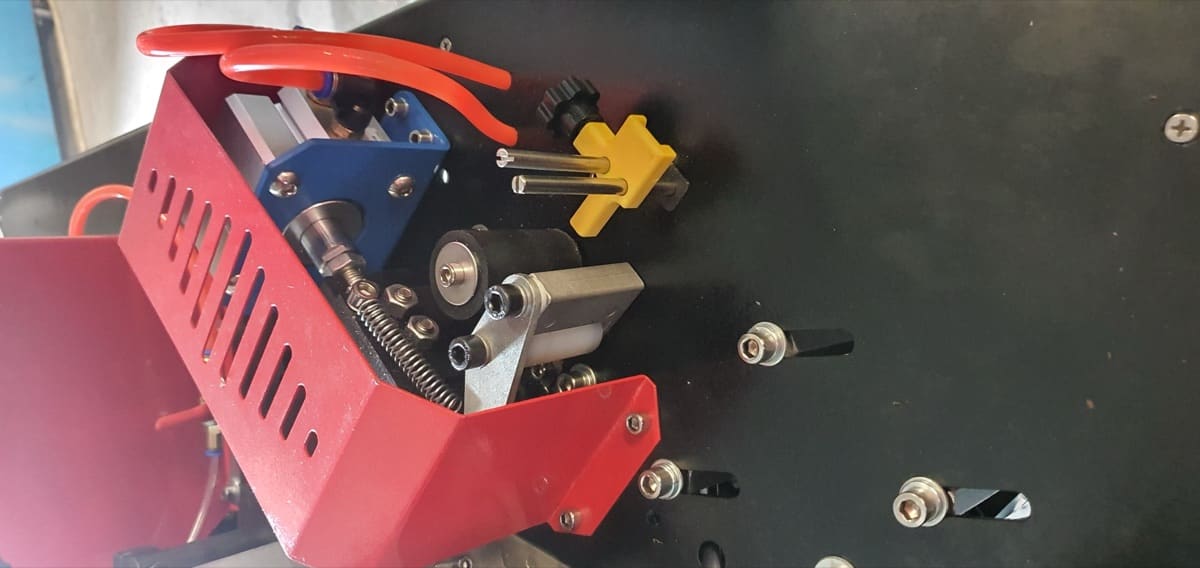 Toolgini HT500 Best Seller — 4