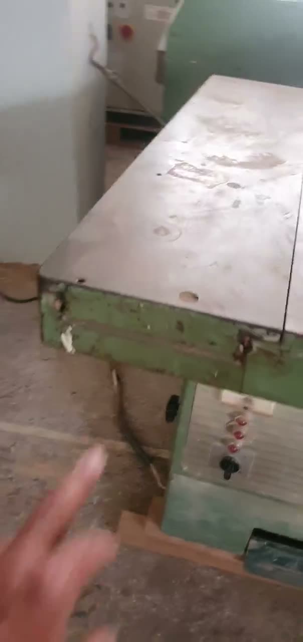 Σβούρα (Τουπί) Λαρτιτζιάνα — μεταχειρισμένη — βίντεο 5